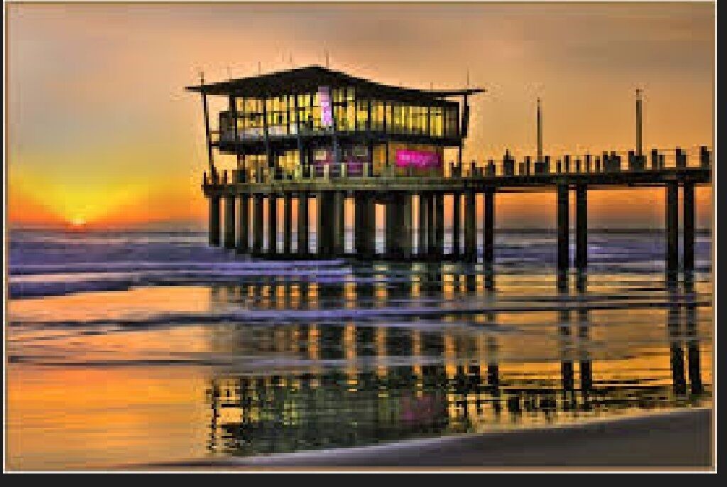 Photo of Others in Durban