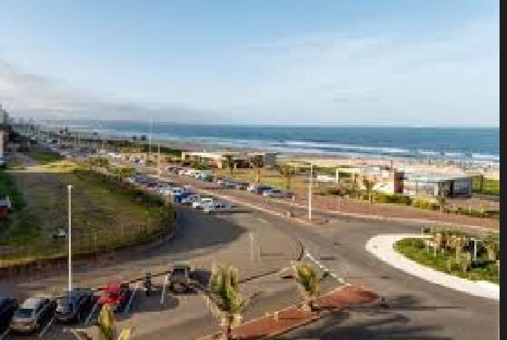 Photo of Others in Durban