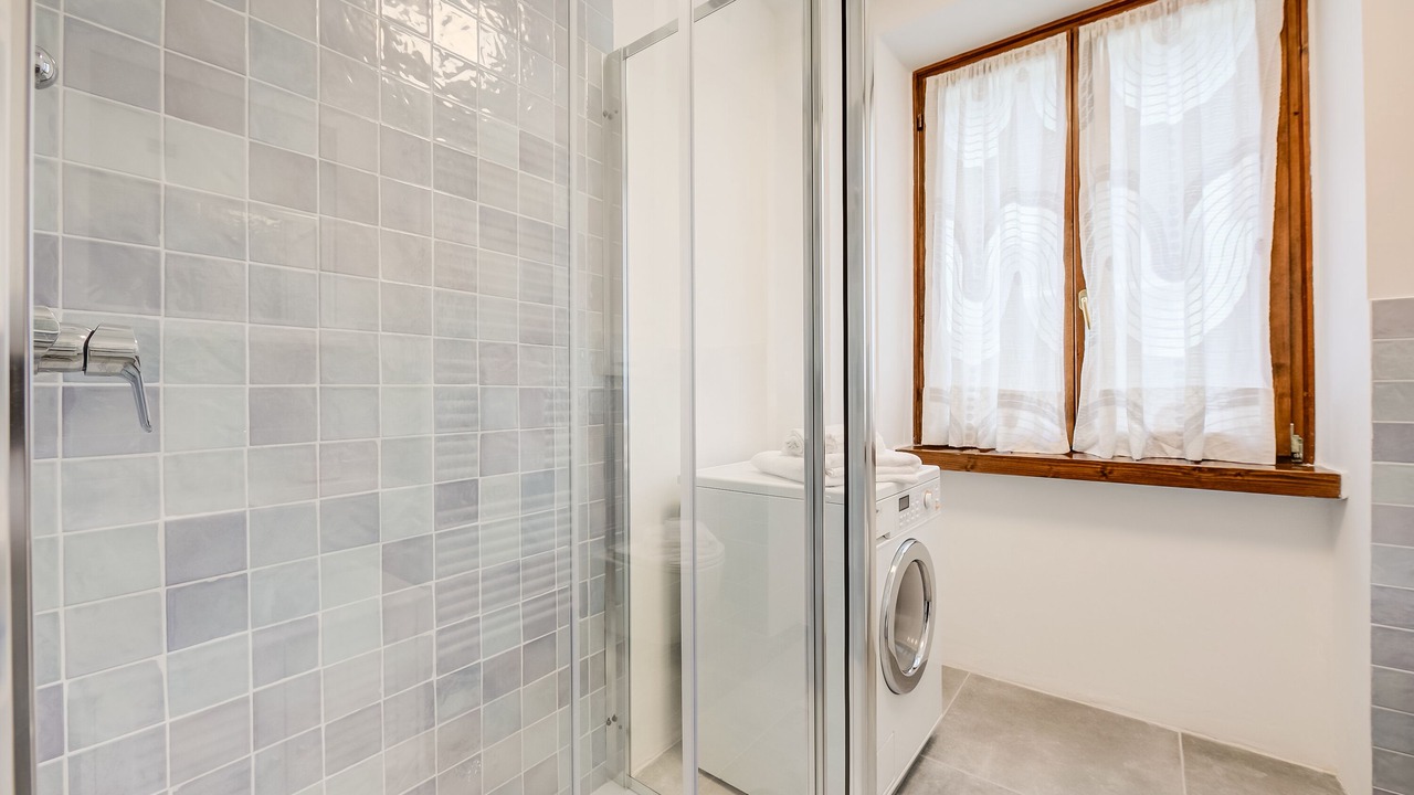 Photo of Bathroom in Arco