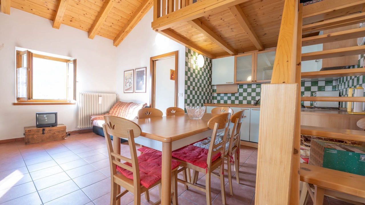 Photo of Others in San Giovanni di Fassa