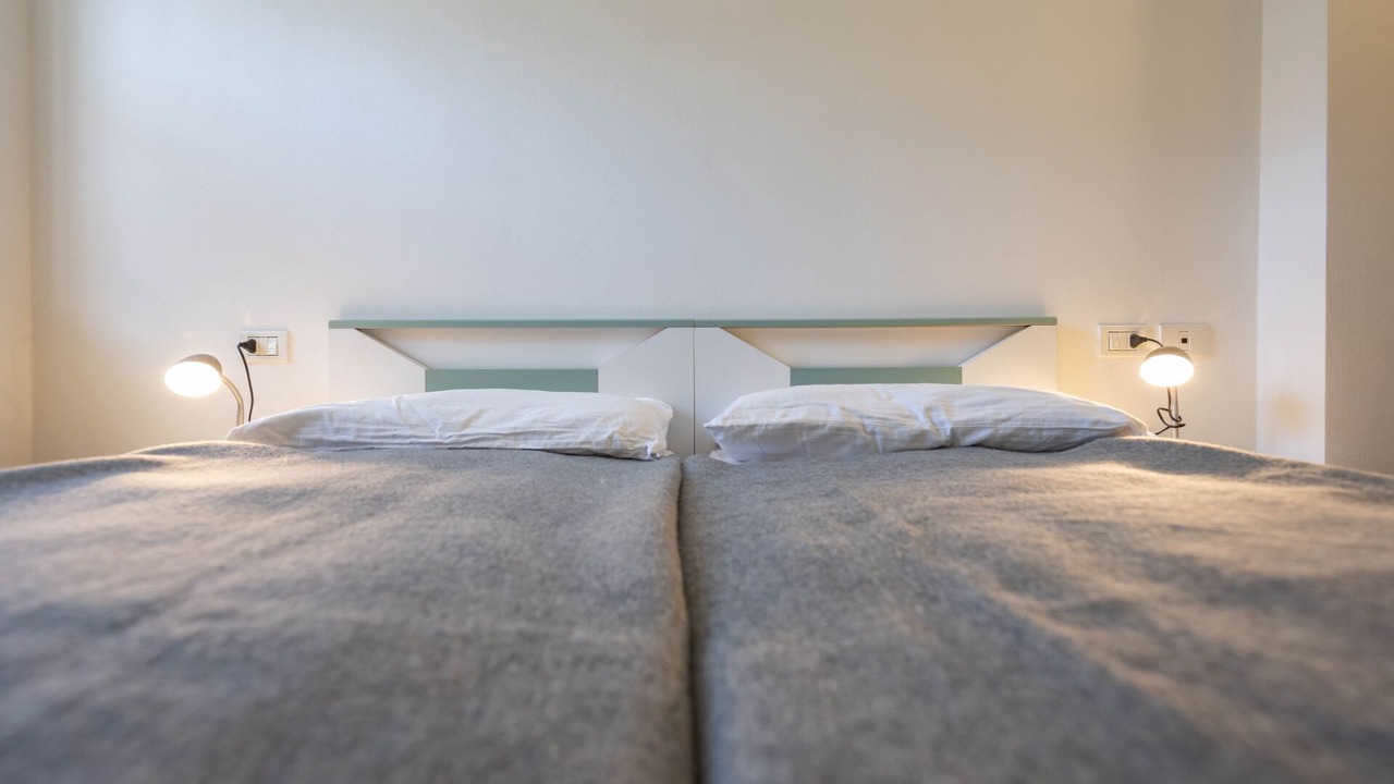 Photo of Bedroom in San Giovanni di Fassa