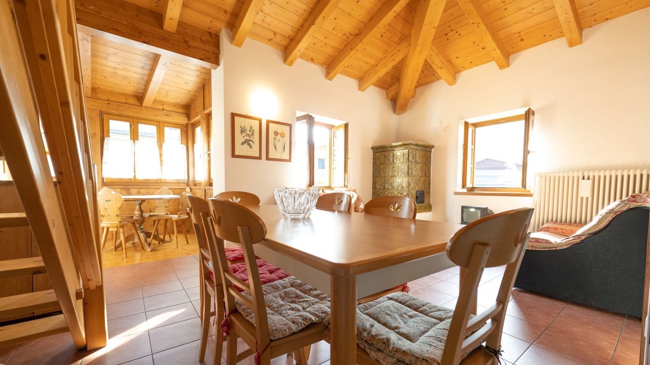 Photo of Others in San Giovanni di Fassa