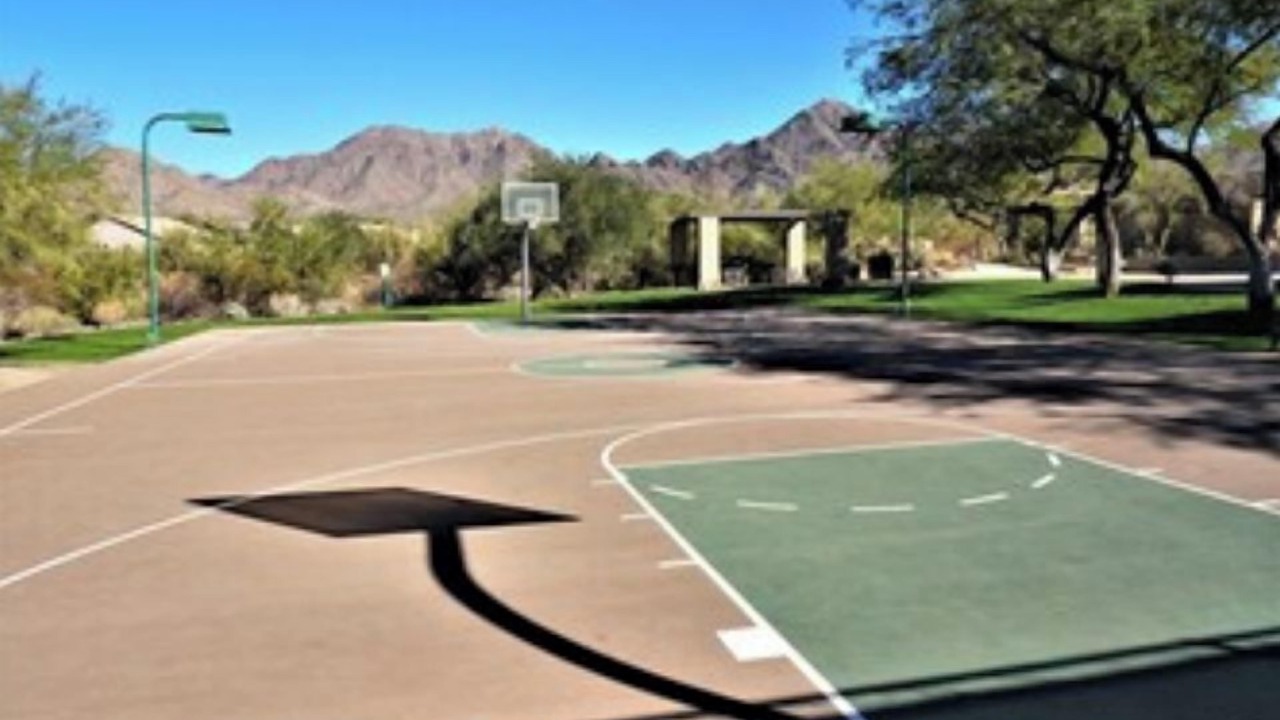 Photo of Others in McDowell Mountain Ranch
