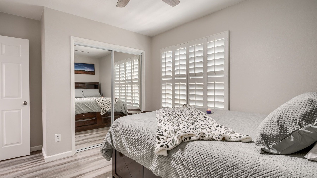 Photo of Others in Skyline Bel Air Estates