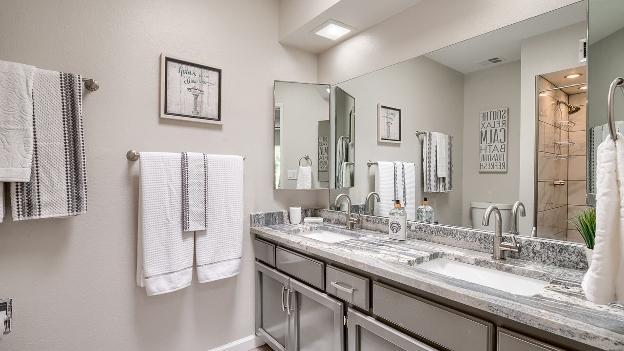 Photo of Others in Skyline Bel Air Estates