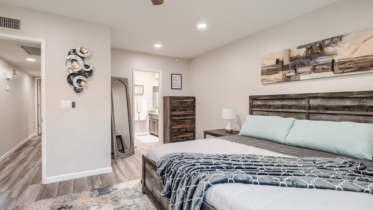 Photo of Others in Skyline Bel Air Estates
