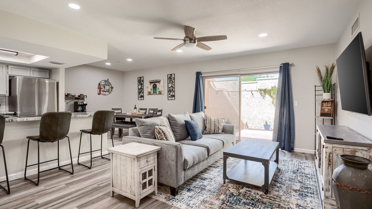 Photo of Others in Skyline Bel Air Estates