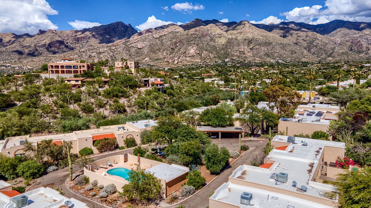 Photo of Others in Skyline Bel Air Estates