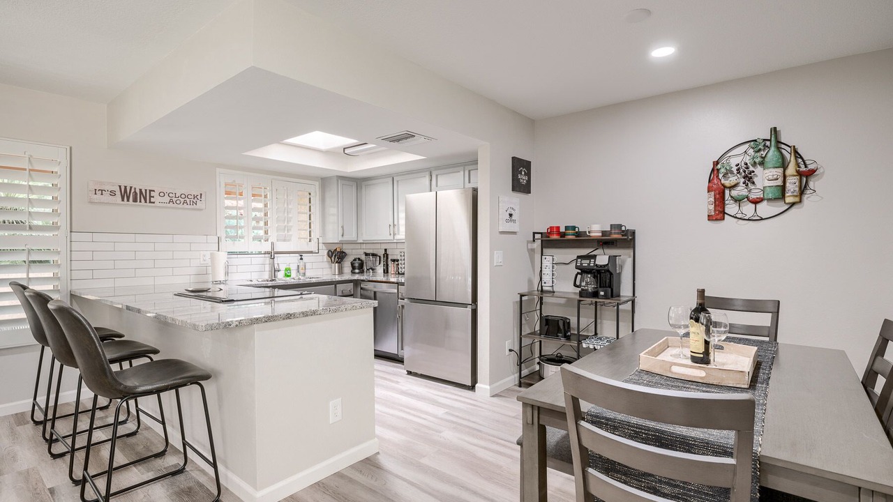 Photo of Others in Skyline Bel Air Estates