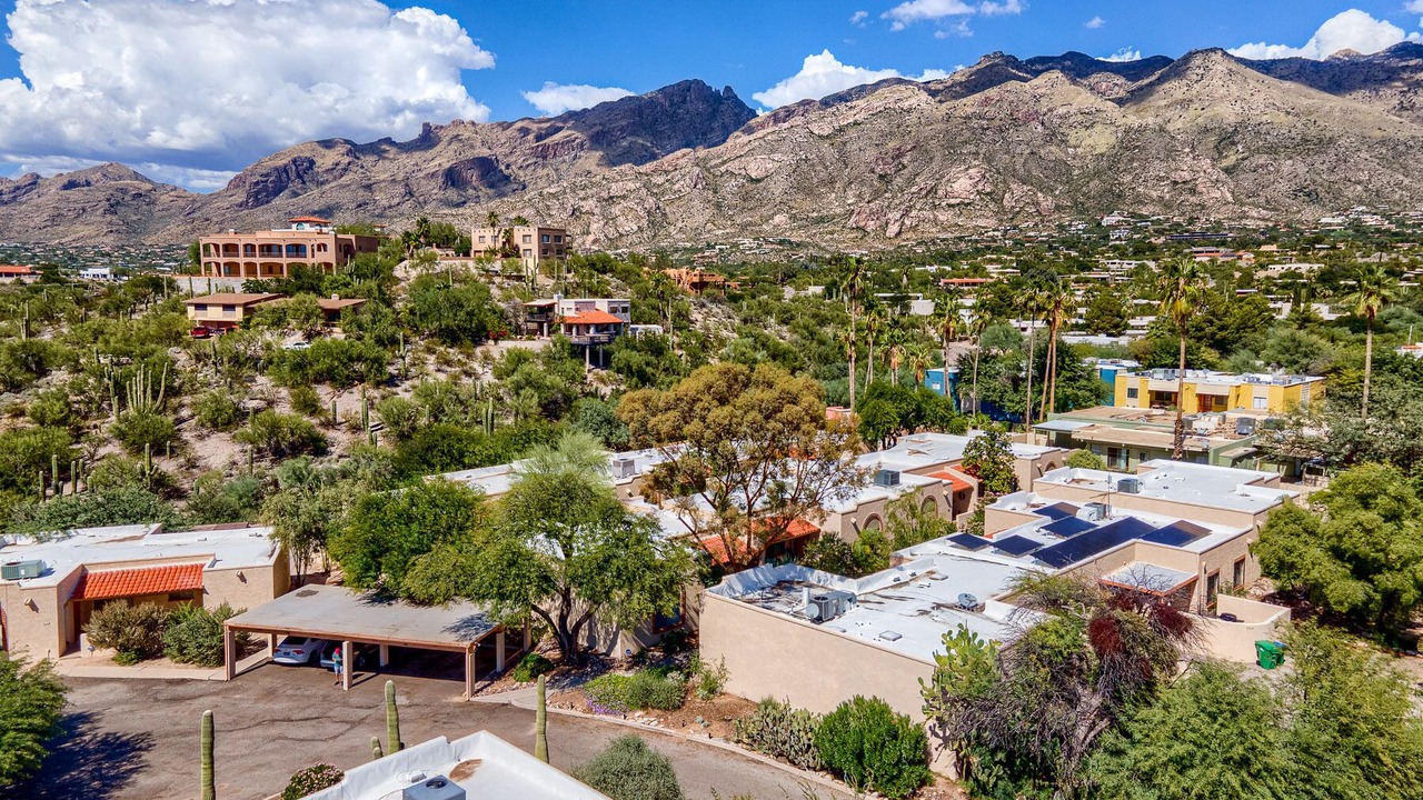 Photo of Others in Skyline Bel Air Estates