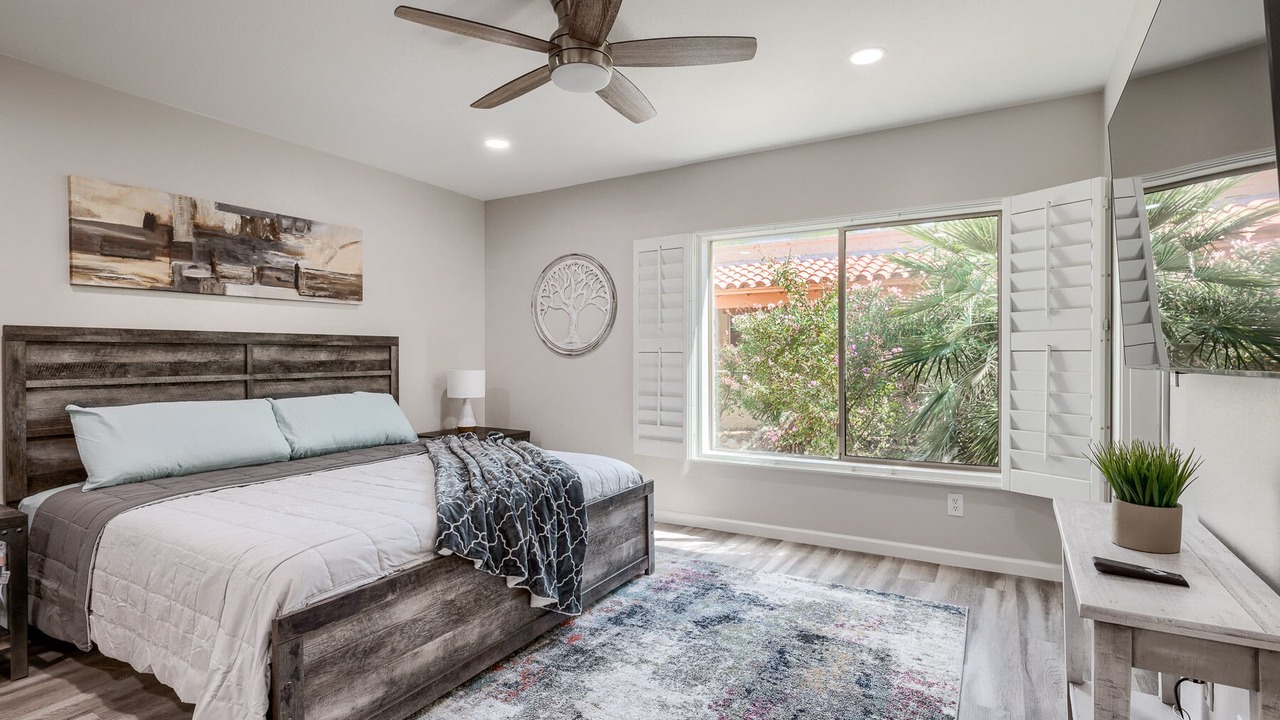 Photo of Others in Skyline Bel Air Estates