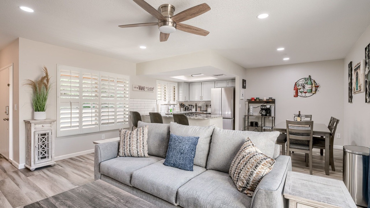 Photo of Others in Skyline Bel Air Estates