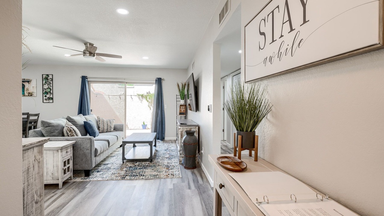 Photo of Others in Skyline Bel Air Estates