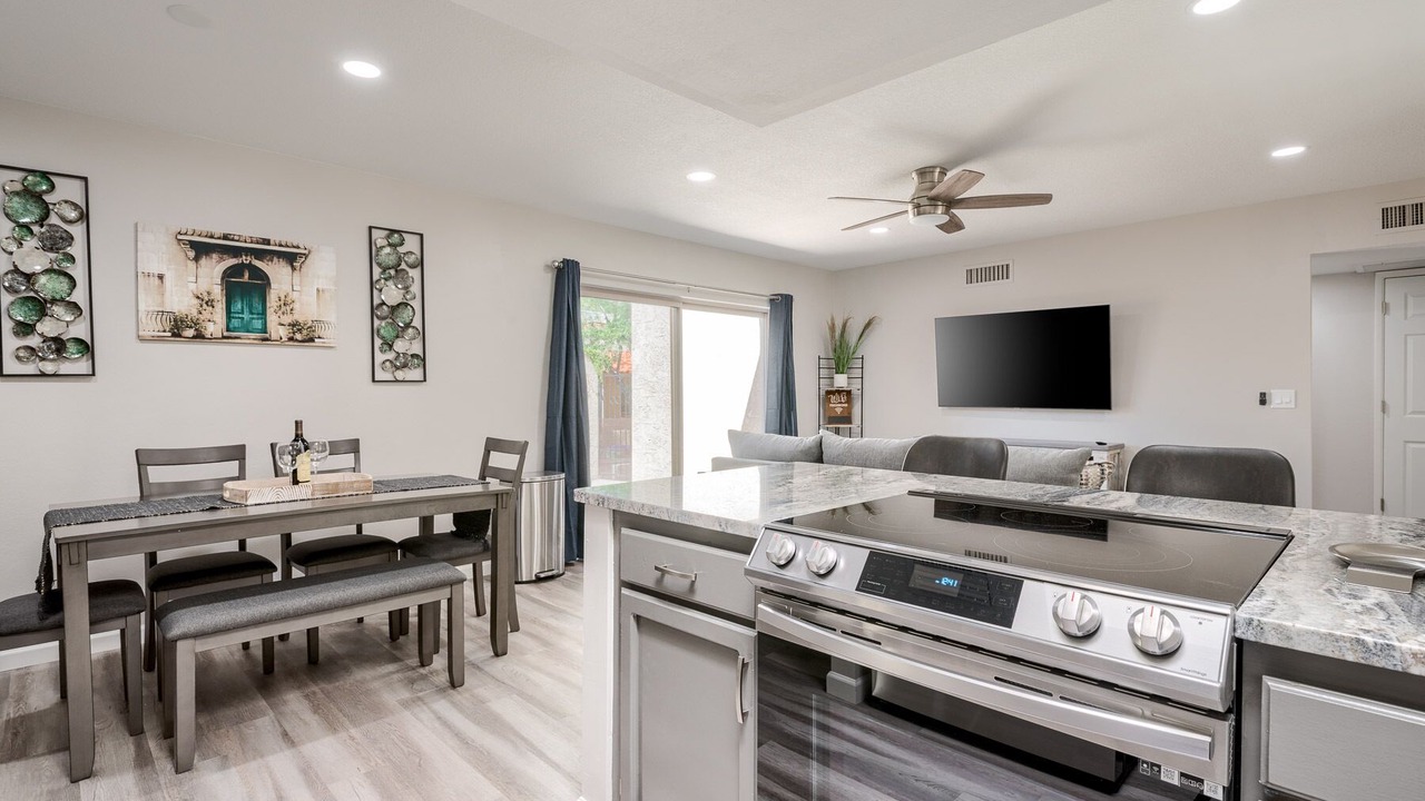 Photo of Others in Skyline Bel Air Estates