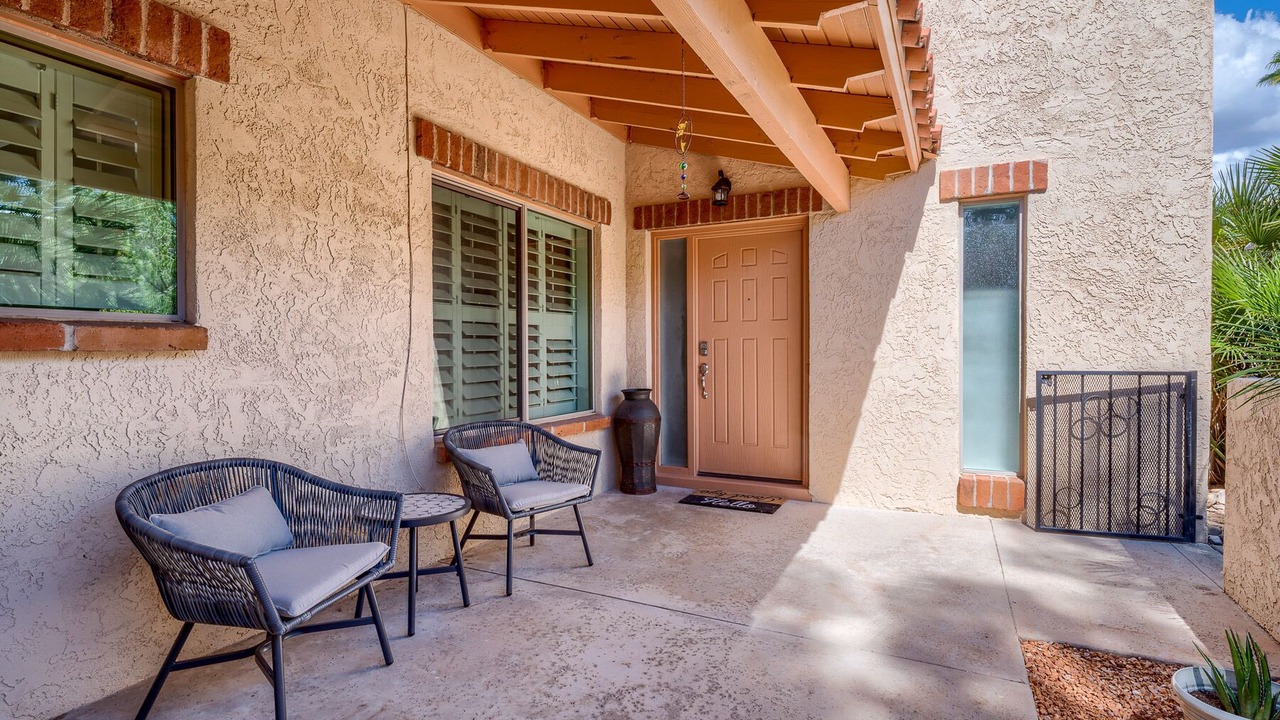 Photo of Others in Skyline Bel Air Estates