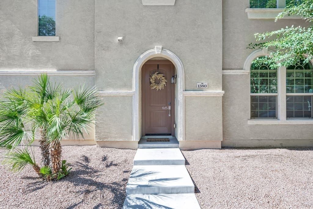 Photo of Outdoor in Higley Park