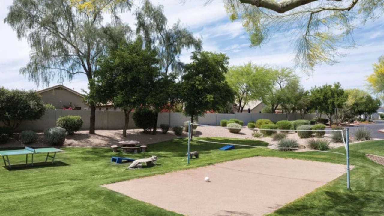 Photo of Others in Desert Ridge