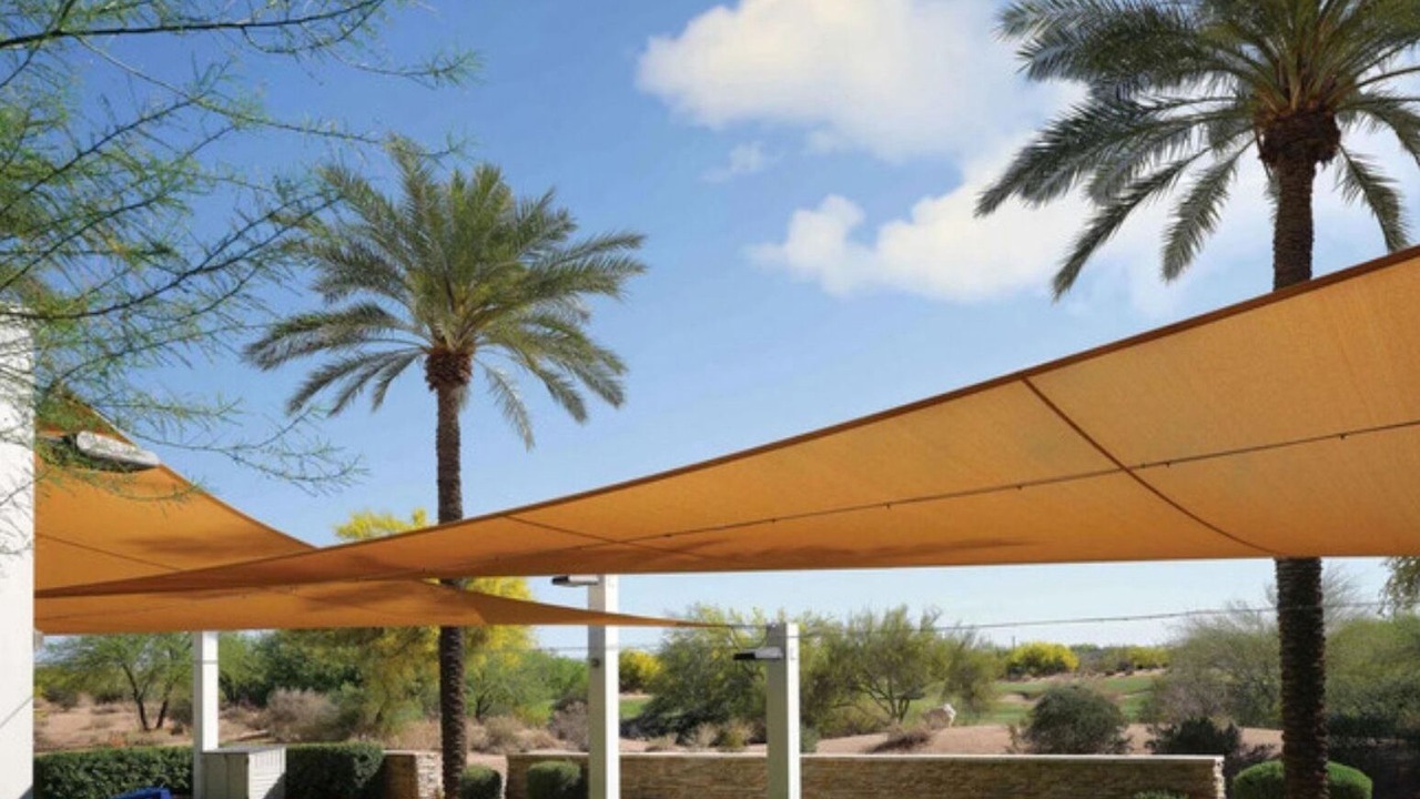 Photo of Outdoor in Desert Ridge