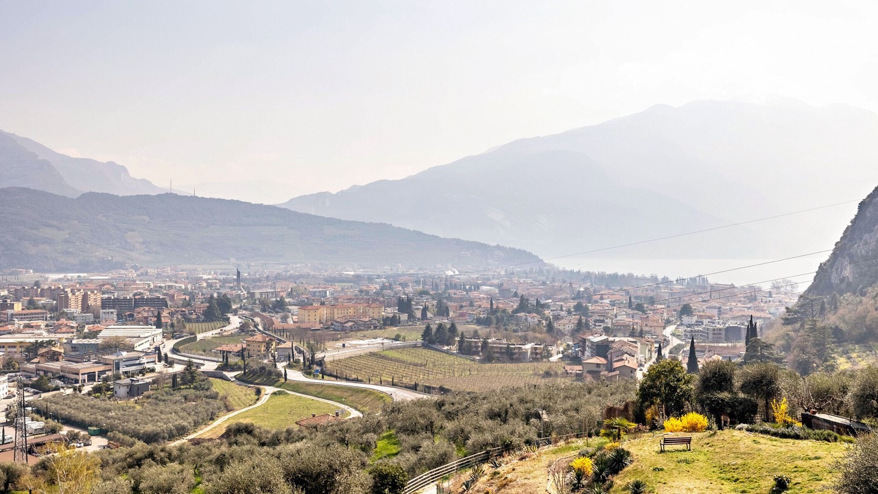 Photo of Others in Riva del Garda