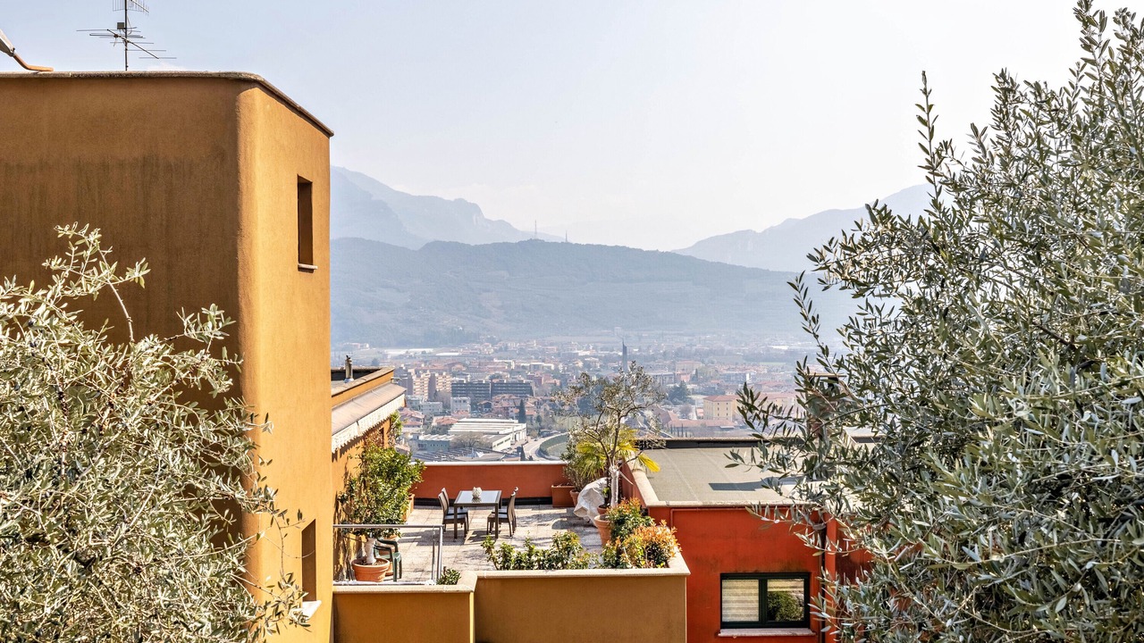 Photo of Outdoor in Riva del Garda