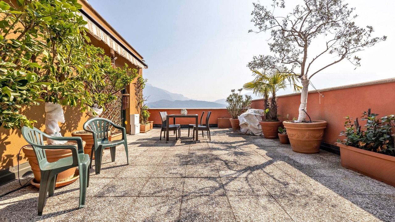 Photo of Outdoor in Riva del Garda