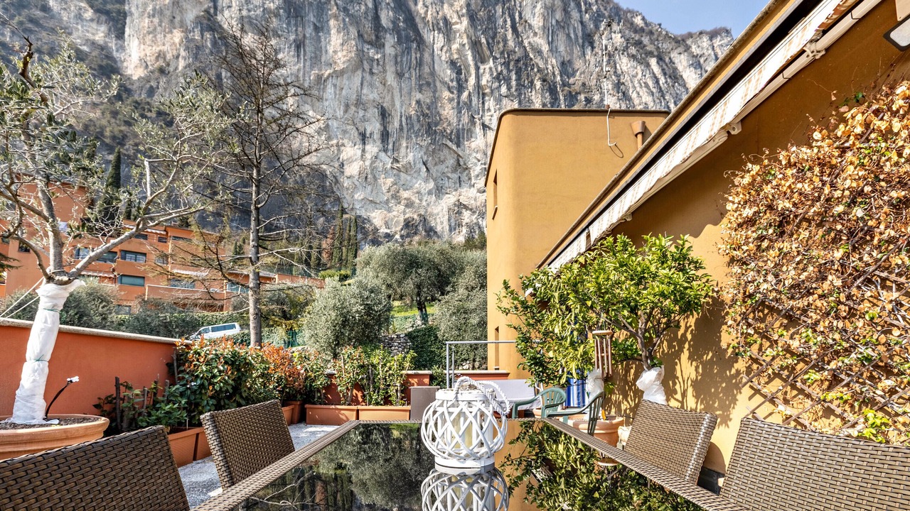 Photo of Outdoor in Riva del Garda