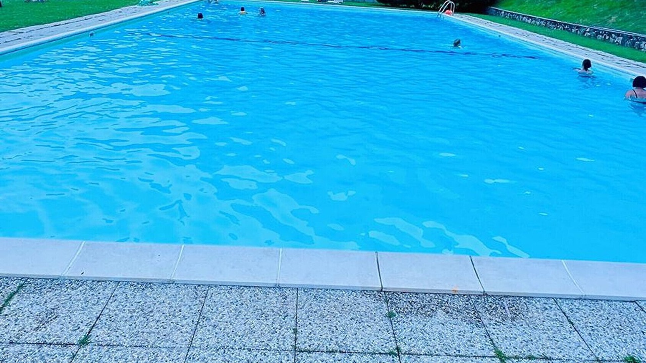 Photo of Outdoor in Riva del Garda
