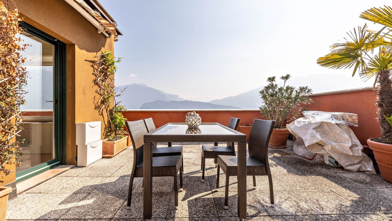 Photo of Outdoor in Riva del Garda