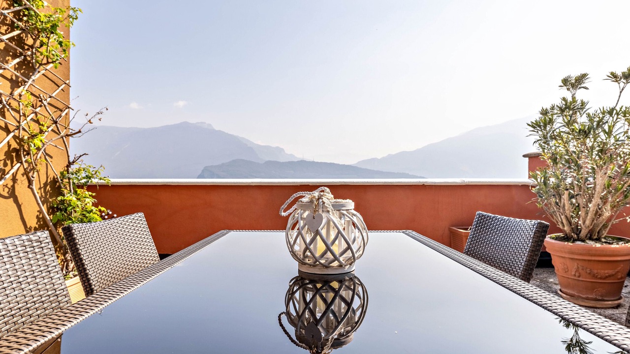 Photo of Outdoor in Riva del Garda