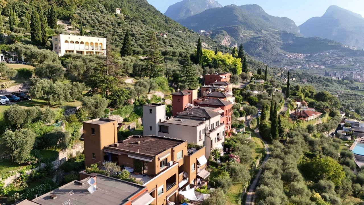 Photo of Outdoor in Riva del Garda