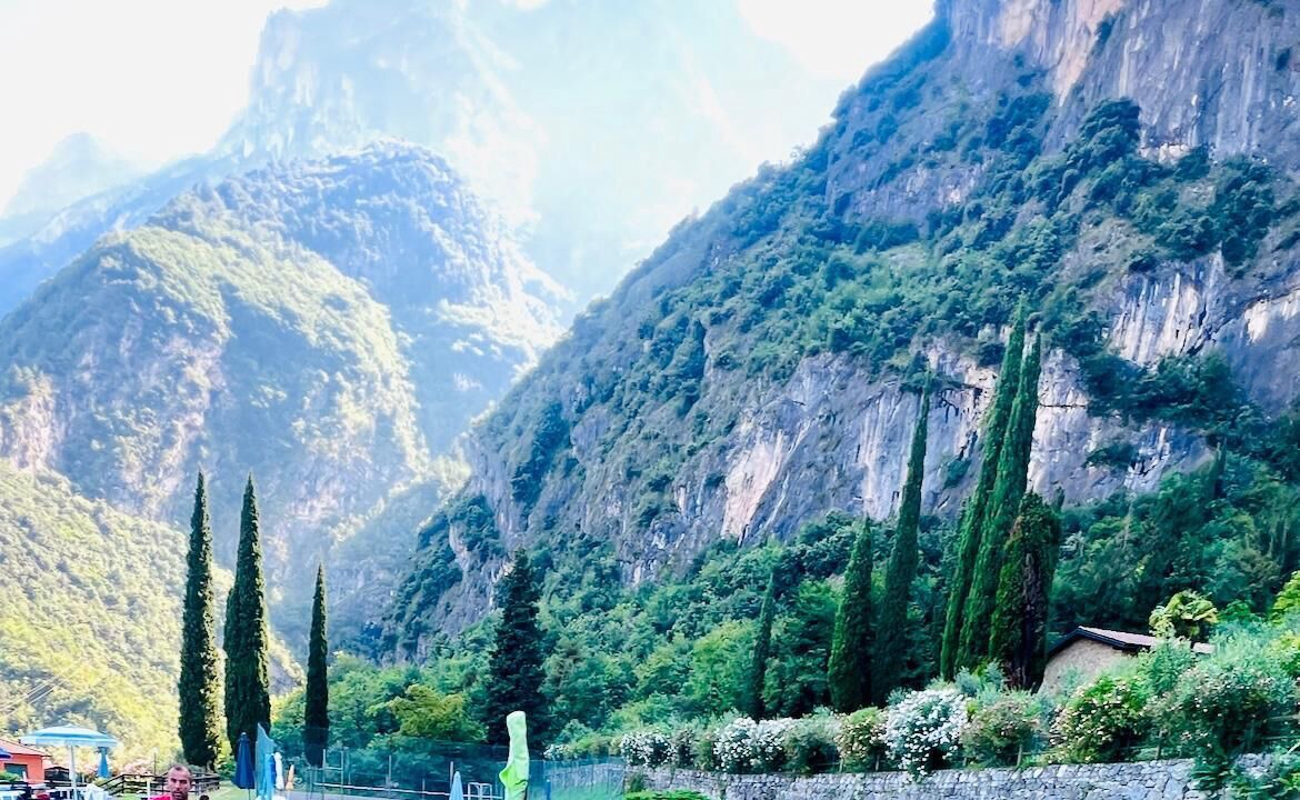 Photo of Others in Riva del Garda