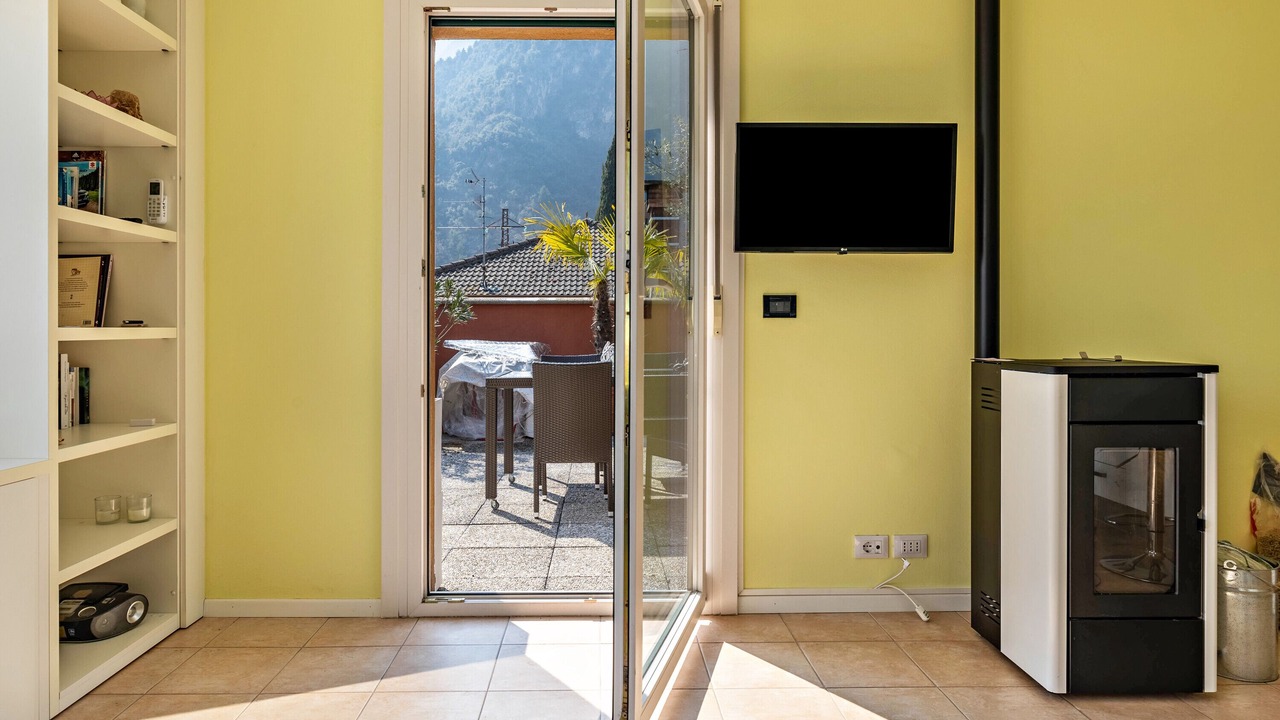 Photo of Others in Riva del Garda