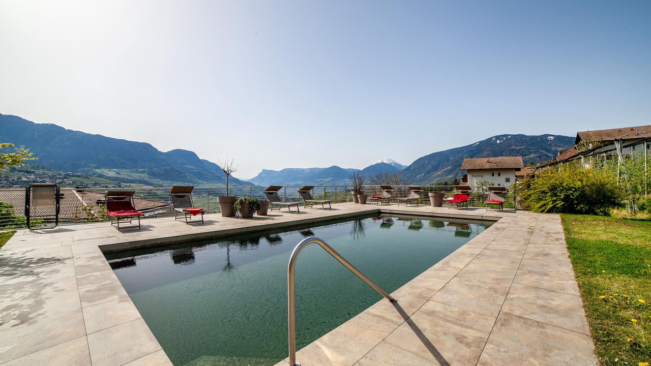 Photo of Outdoor in Caines