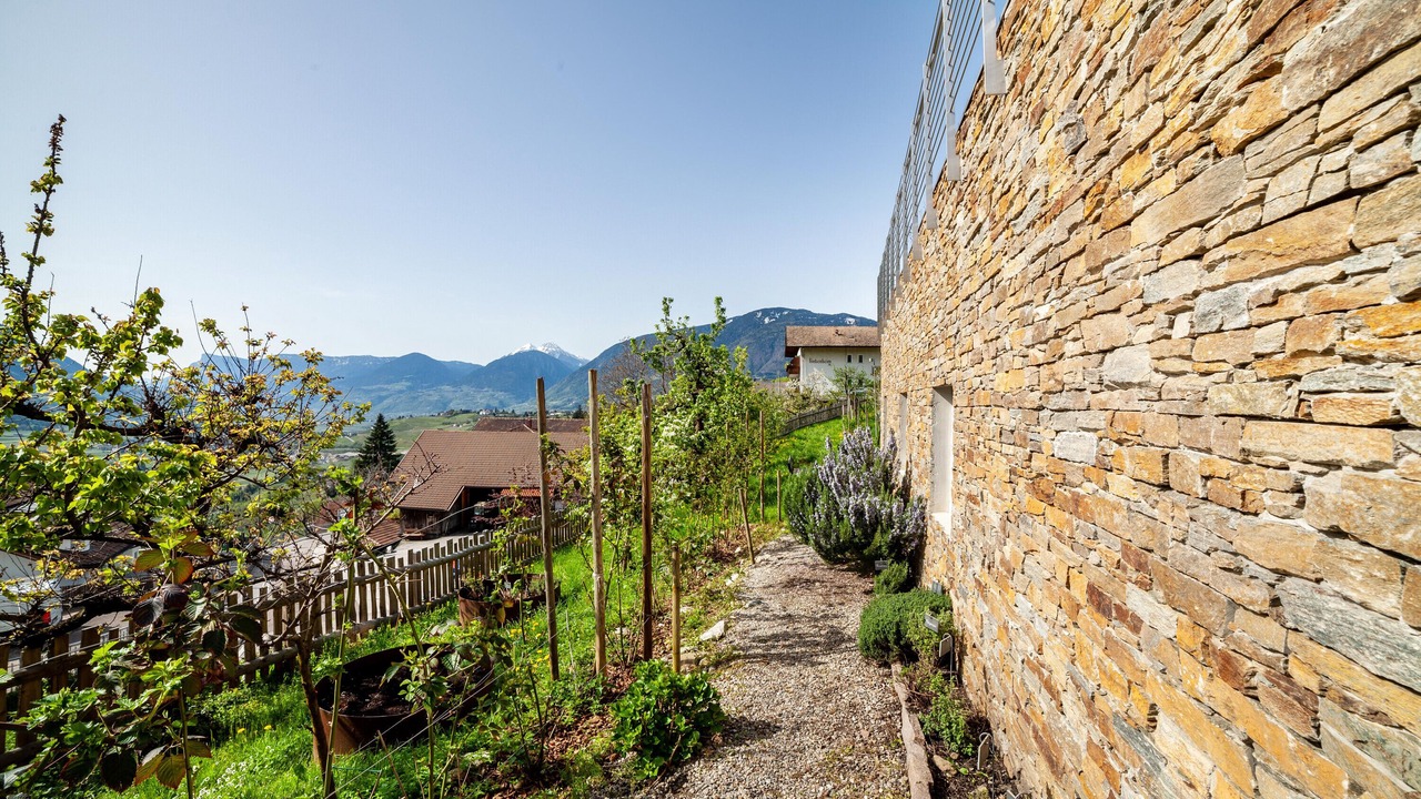 Photo of Outdoor in Caines