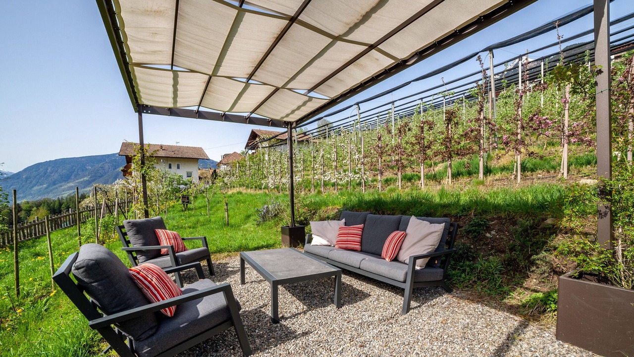 Photo of Outdoor in Caines
