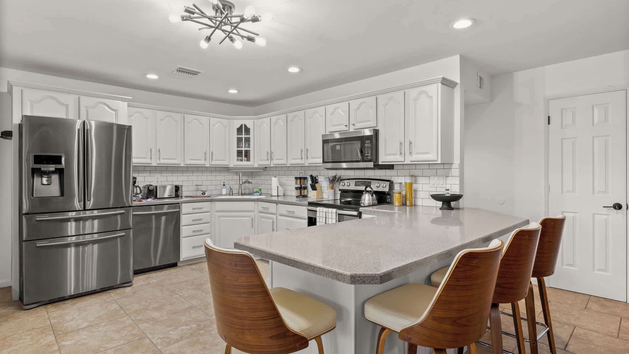 Photo of Others in Scottsdale Estates Six