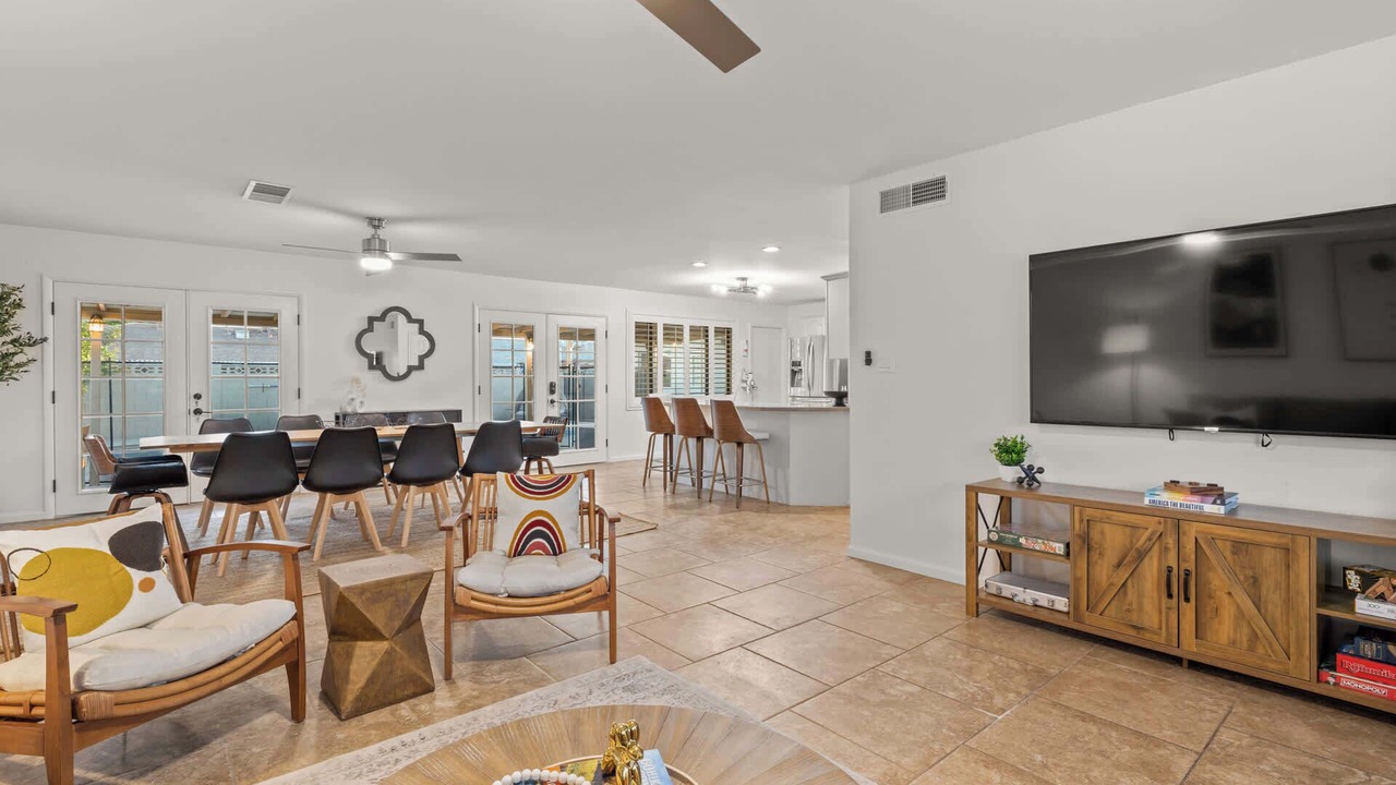 Photo of Others in Scottsdale Estates Six