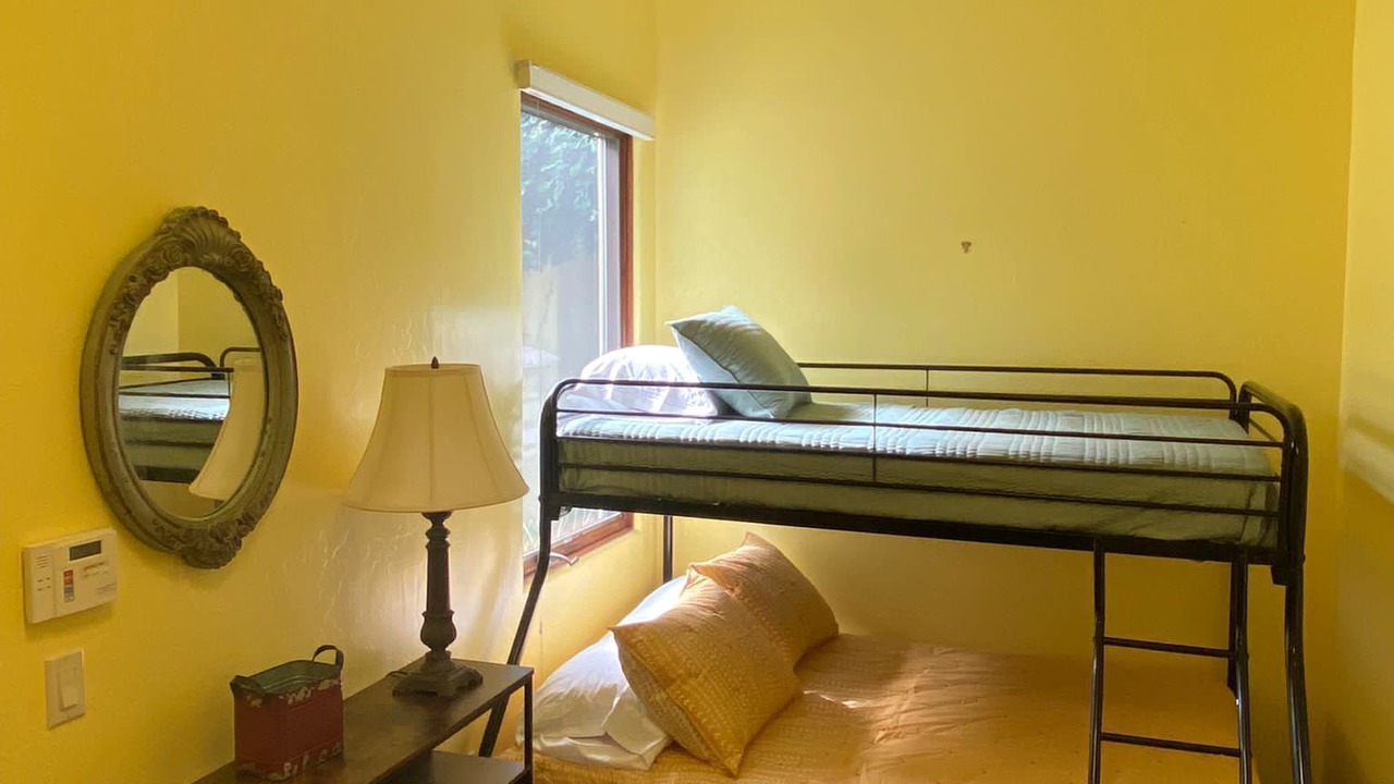 Photo of Bedroom in Tubac