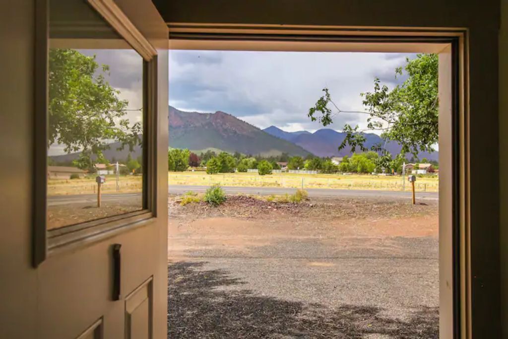 Photo of Others in Flagstaff