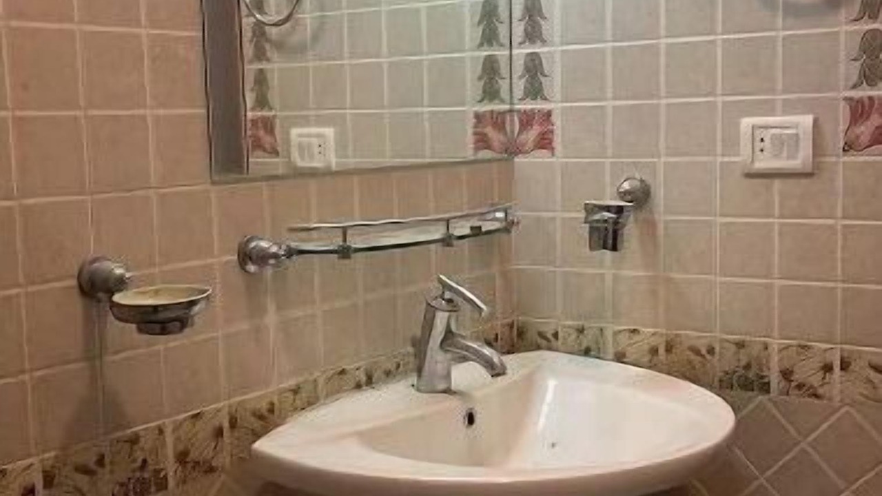 Photo of Bathroom in Kathmandu