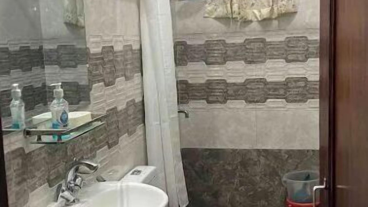 Photo of Bathroom in Naxal