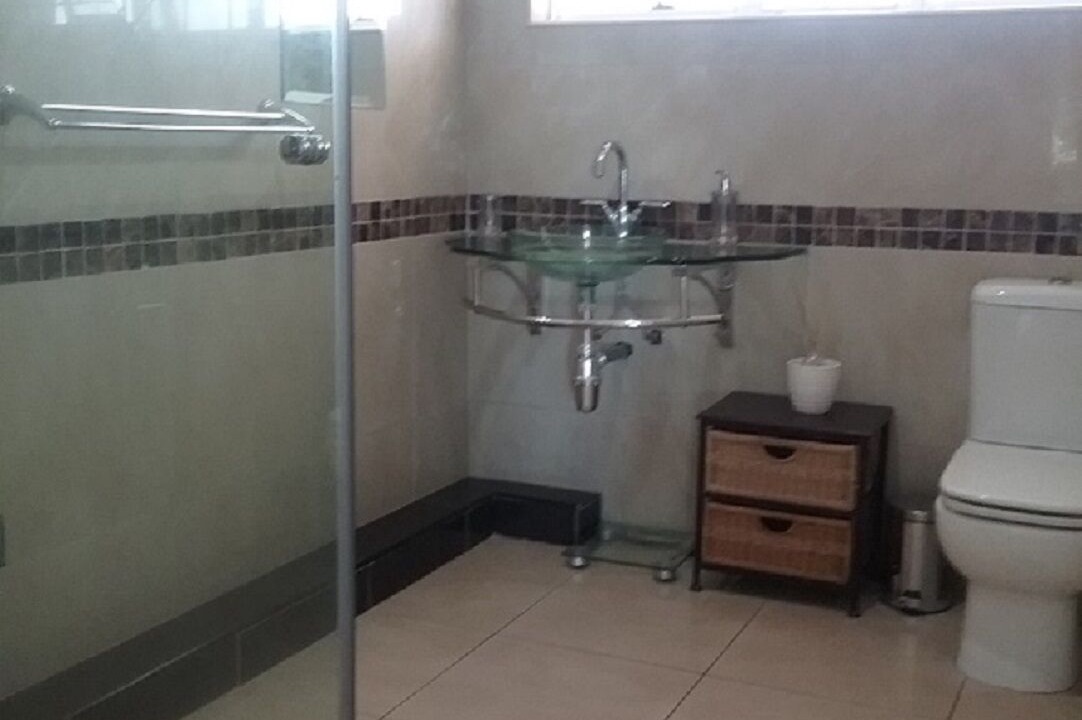 Photo of Bathroom in Umhlali