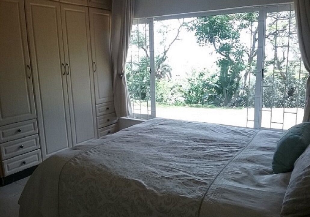 Photo of Bedroom in Umhlali