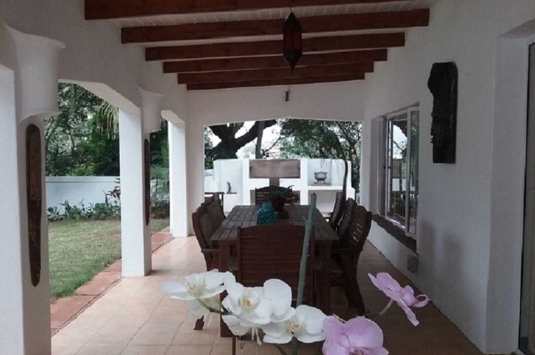 Photo of Outdoor in Umhlali