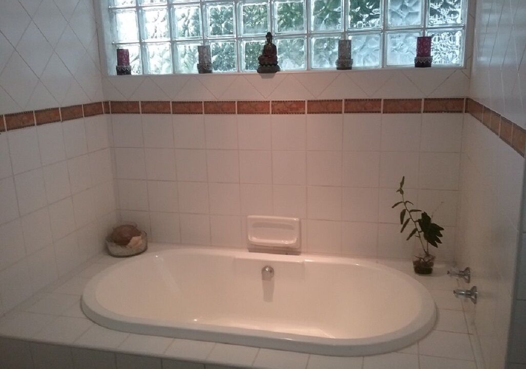 Photo of Bathroom in Umhlali