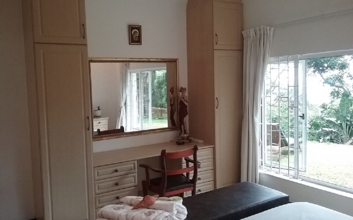 Photo of Bedroom in Umhlali