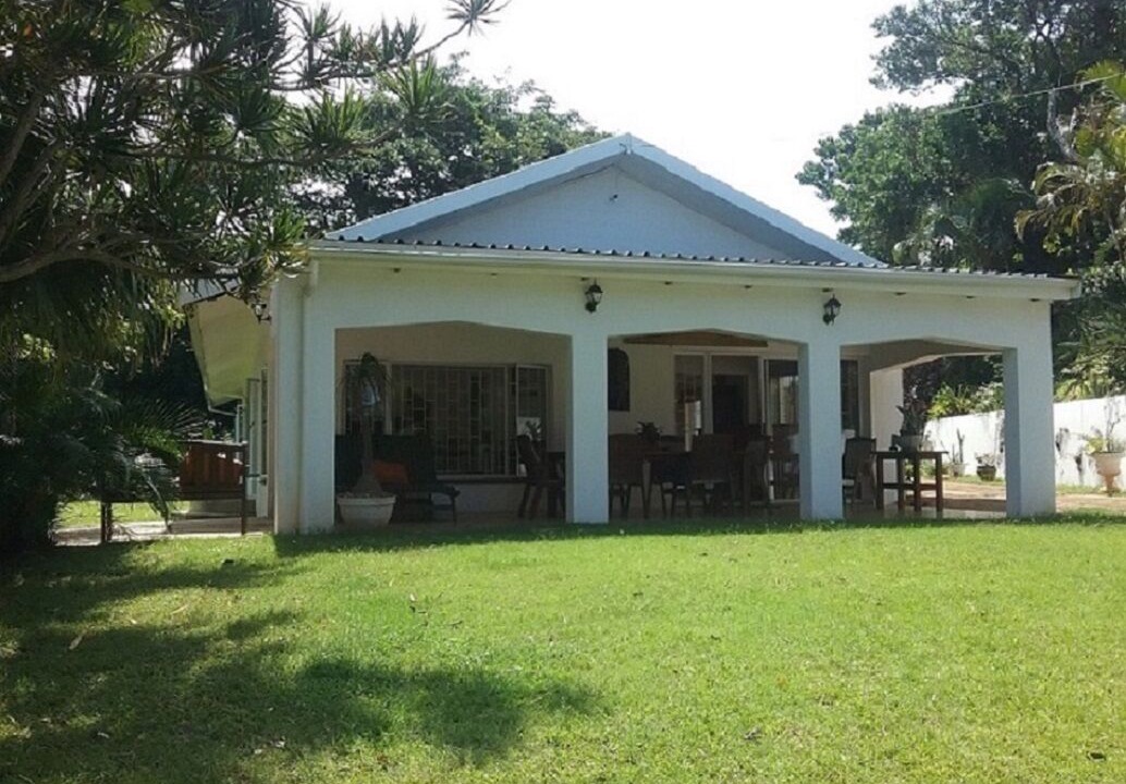 Photo of Outdoor in Umhlali
