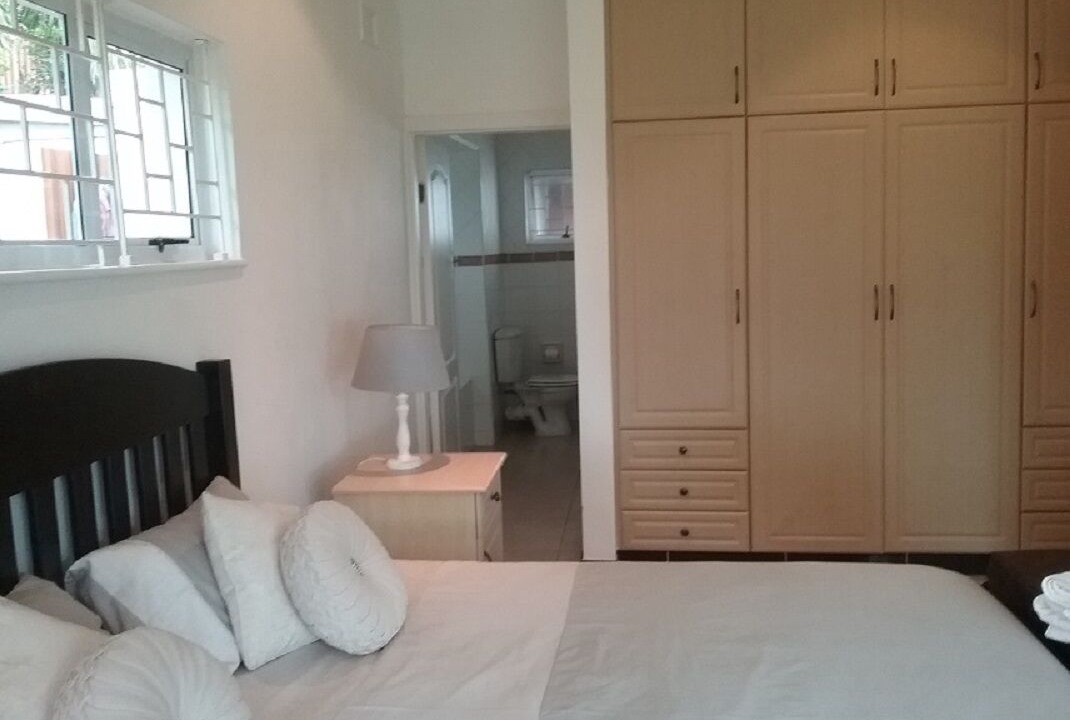 Photo of Bedroom in Umhlali
