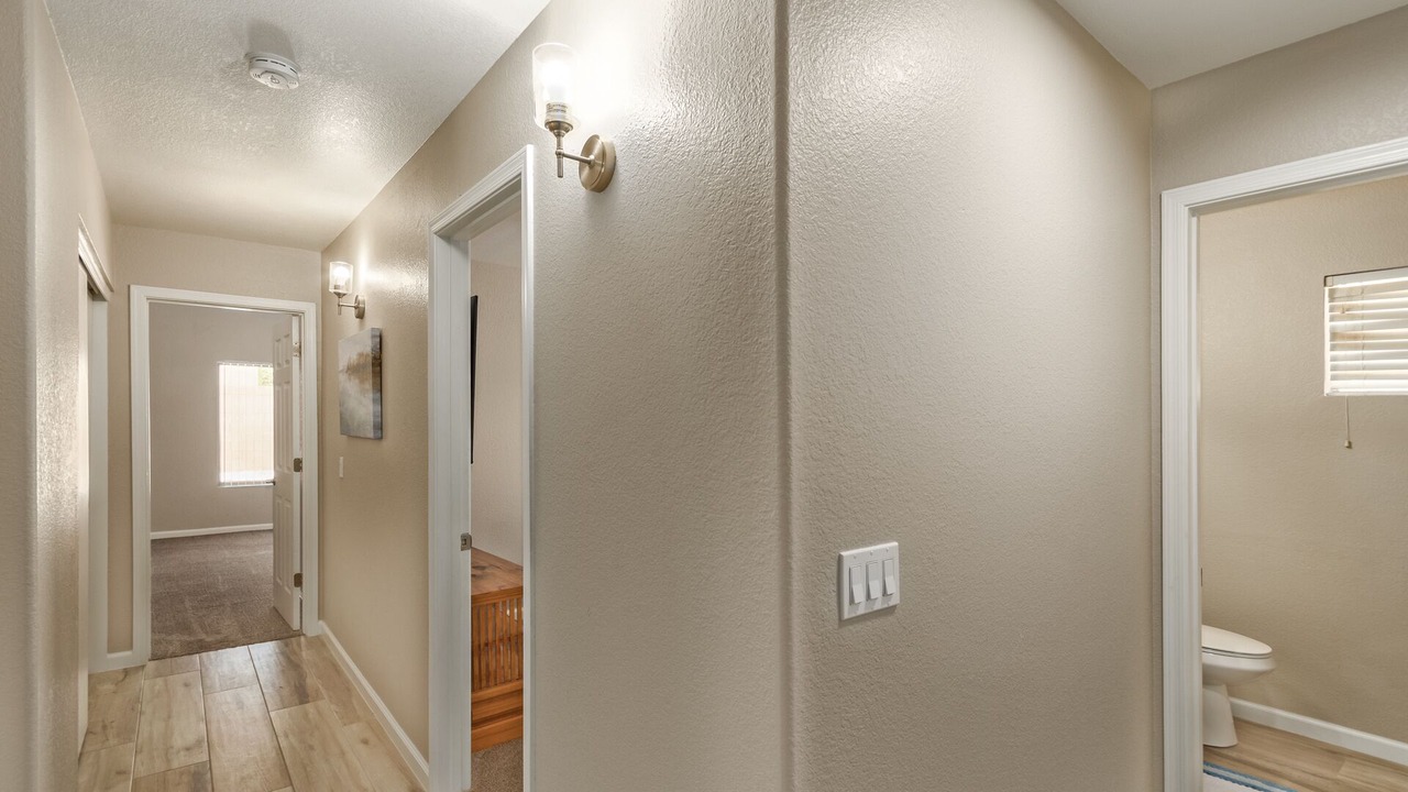Photo of Bathroom in Gilbert