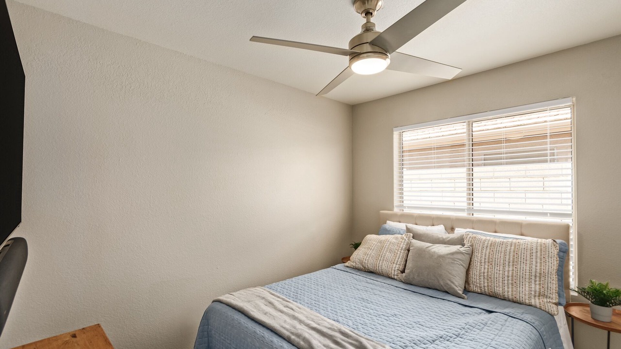Photo of Bedroom in Gilbert